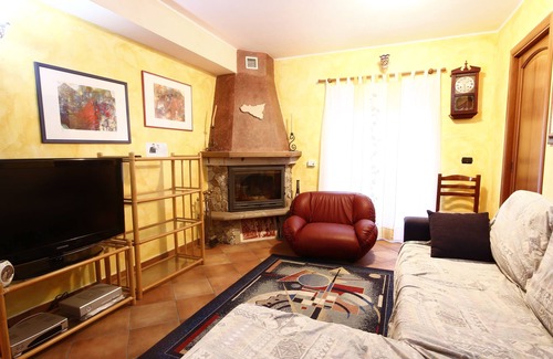 Mistretta Bed & Breakfast | Heart of Sicily