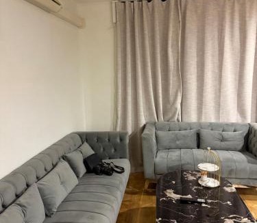 Springvale Apartment | Heart of Springvale Shopping