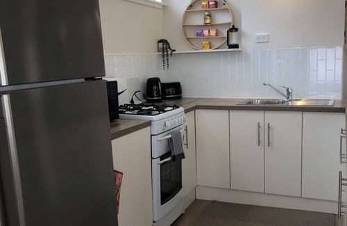 Tallarook Other | Heart of the Farm Country Cottage