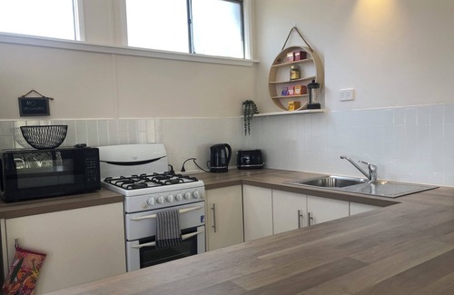 Tallarook Other | Heart of the Farm Country Cottage