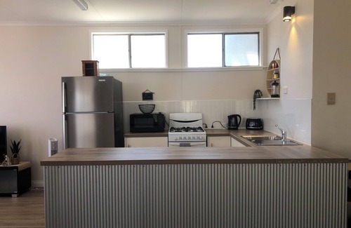Tallarook Other | Heart of the Farm Country Cottage