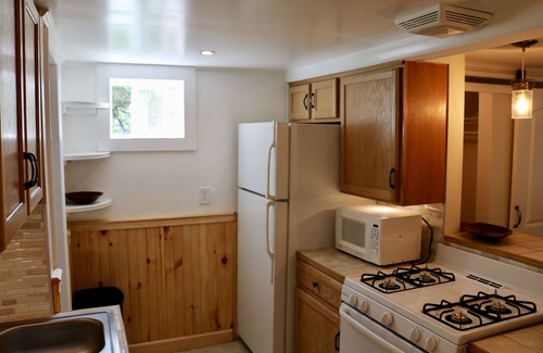 Montour Falls Apartment | Heart of the Finger Lakes!