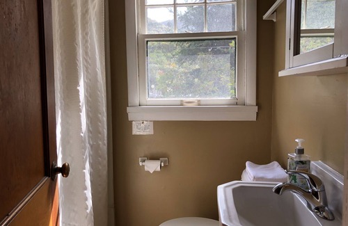 Snowmass Cabin | Heart of the Roaring Fork River | Catch the bus to ski Aspen