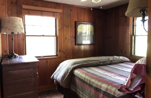 Snowmass Cabin | Heart of the Roaring Fork River | Base Camp for Winter Activities in Aspen