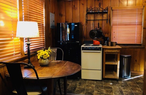 Snowmass Cabin | Heart of the Roaring Fork River | Base Camp for Winter Activities in Aspen