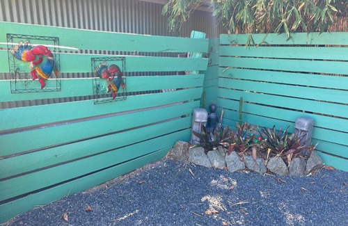 Margaret River Apartment | Heart of Witchcliffe