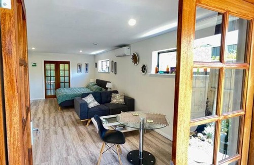 Margaret River Apartment | Heart of Witchcliffe