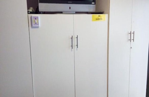 Jeffreys Bay Apartment | Heart to Heart