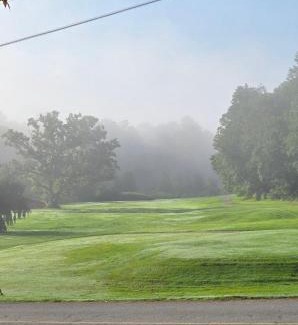 Black Mountain Ski Chalet | Hearth and Timber - A Black Mountain Retreat