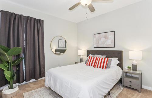 Foley House | Hearth & Haven