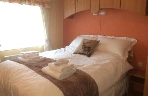 Heast House | Heaste Retreat