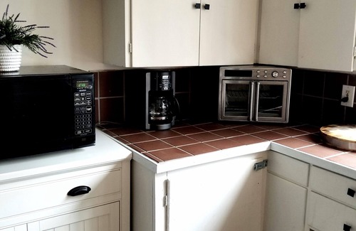 Oakridge House | Heat sauna in house with AC, WiFi, overlooking the Willamette River