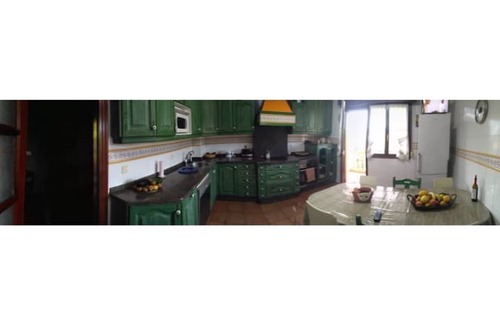 Quintueles Ski Chalet | HEATED SWIMMING POOL (all year round) 2 km Ñora beach, 9 Gijón- barbecue, fireplace