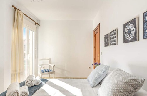 Cijuela House | Heated house, ideal families, 16 km Granada, 50 km Sierra Nevada, 50 km beach.