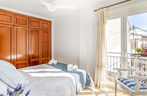 Cijuela House | Heated house, ideal families, 16 km Granada, 50 km Sierra Nevada, 50 km beach.