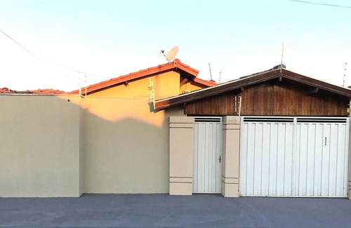 Olimpia House | Heated Pool, Air-cond, Living Room and Bedrooms, WiFi, COMPLETE HOUSE! (Est. Sun)