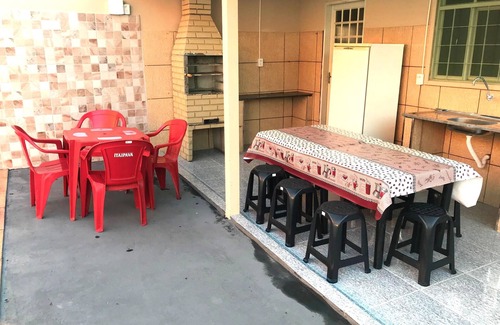 Olimpia House | Heated Pool, Air-cond, Living Room and Bedrooms, WiFi, COMPLETE HOUSE! (Est. Sun)