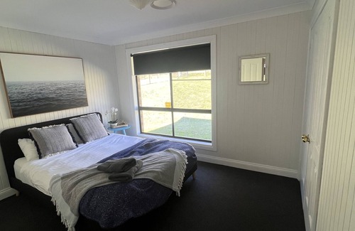 O'connell Other | Heated Pool and Tennis Court for large groups