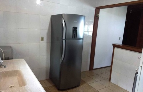 Sao Lourenco House | HEATED POOL *FREE*+ AIR + INTERNET 300MB FIBER VIVO RIVIERA BEACH