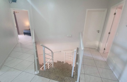 Praia dos Sonhos House | Heated Pool, High Standard, 5 Suites, Gourmet Balcony