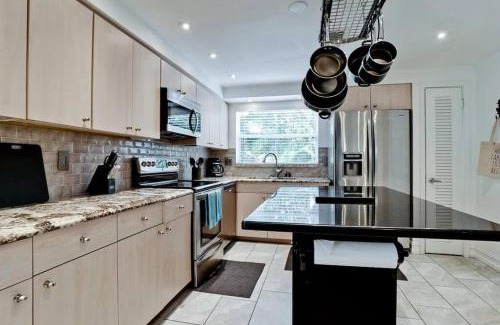 River District House | Heated Pool Hot Tub and Spa Remodeled