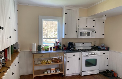 Long Eddy House | Heated Pool. Mountains. AC. 2 Hrs NYC
