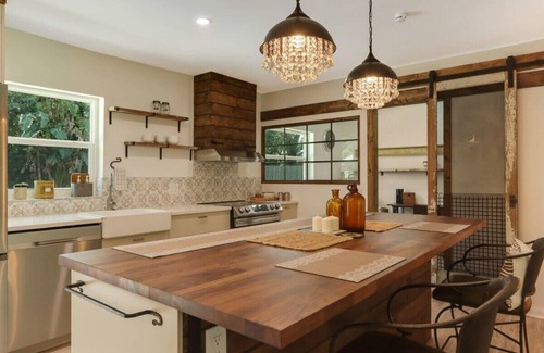 Vero Beach South House | Heated Pool & Pet Paradise