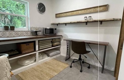 Vero Beach South House | Heated Pool & Pet Paradise