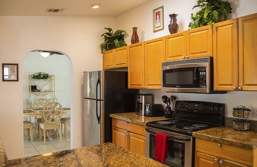Deep Creek House | Heated Pool/Spa Home Punta Gorda, Deep Creek, Florida