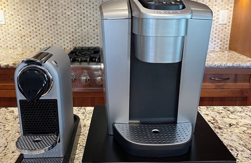 Paso Robles House | HEATED POOL-SPA- LARGE FIRE PIT-OUTDOOR KITCHEN-AWESOME VIEWS!