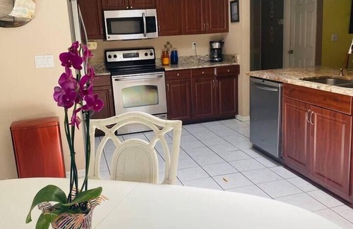 Deep Creek House | Heated Saltwater Pool (Being installed Nov 17th) , Spacious 3 Bedroom Home