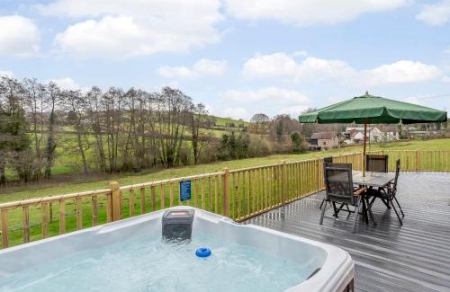 Hay-on-Wye House | Heath Barn