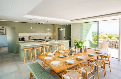 Thorpeness House | Heath House (8), Thorpeness