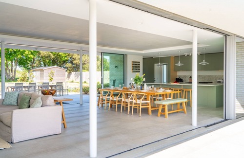 Thorpeness House | Heath House (8), Thorpeness