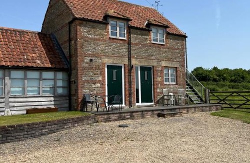 Nunney House | Heath House Farm