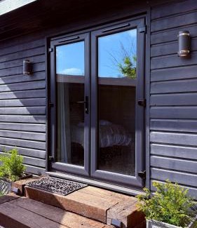 Andover Bed & Breakfast | Heath Vale Stay