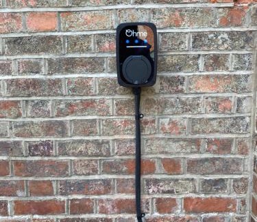 Matlock Bed & Breakfast | Heathbank House B&B