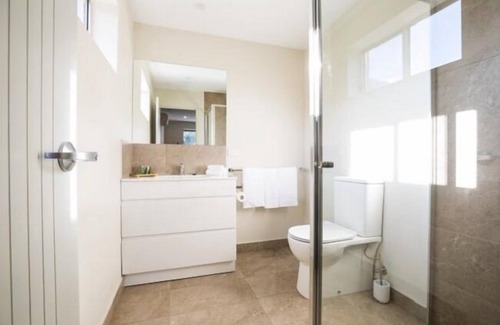 Heathcote Hotel | Heathcote Inn