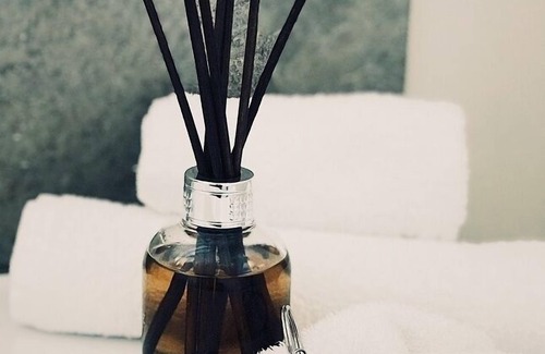 Heathcote Hotel | Heathcote Inn