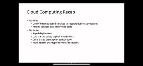 Central Region Bed & Breakfast | heather apartments