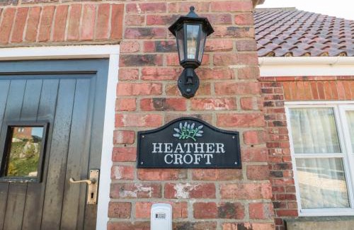 Robin Hood's Bay House | Heather Croft