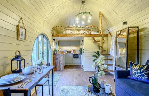 Straiton House | Heather - Uk34841