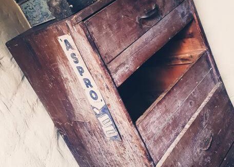 Forcett House | Heatherbell Cottage - The cozy and Cute Getaway Retreat