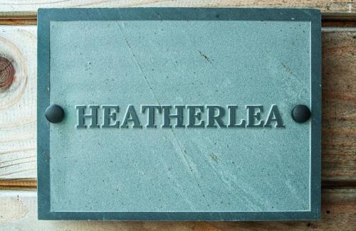 Carinish House | Heatherlea