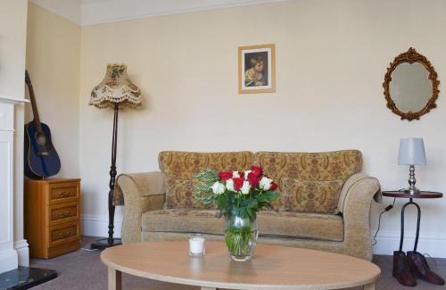 Aislaby House | Heatherlea