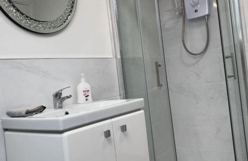 Donegal House | Heatherlea