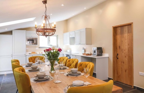 Clearbrook Cottage | HEATHMOOR, pet friendly, character holiday cottage in Horrabridge