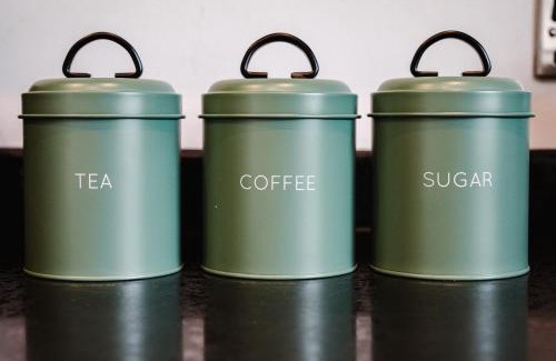 Prestwich Apartment | Heaton House - parkside charm and city comfort