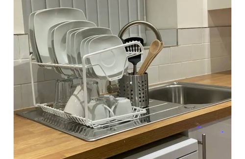 Heaton House | Heaton Park Road Professional Lets