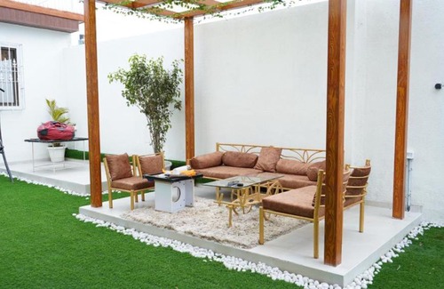 Talegaon Dabhade Villa | HEAVEN 11